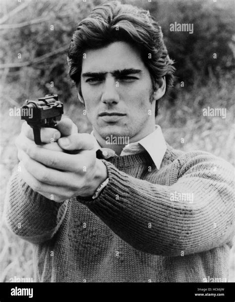 The Soldier Ken Wahl 1982 C Embassy Picturescourtesy Everett