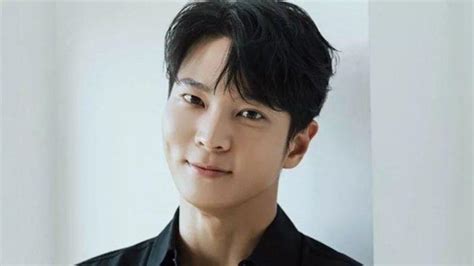 10 Rekomendasi Drama Korea Terbaru Joo Won In Pemain Drakor Naughty