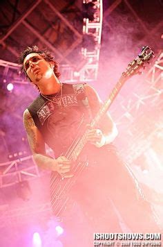 The Only Man I Ll Ever Love Ideas Synyster Gates Avenged