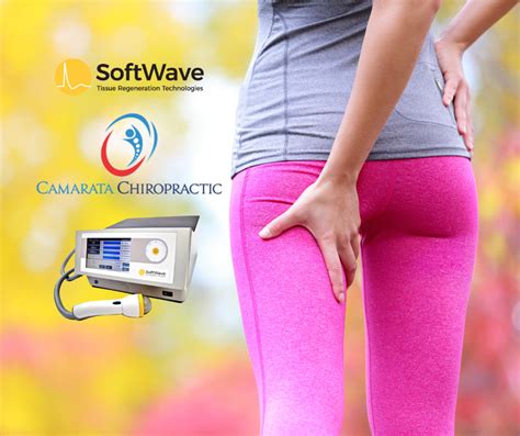 From Pain To Performance Softwave Therapy S Role In Runner S High