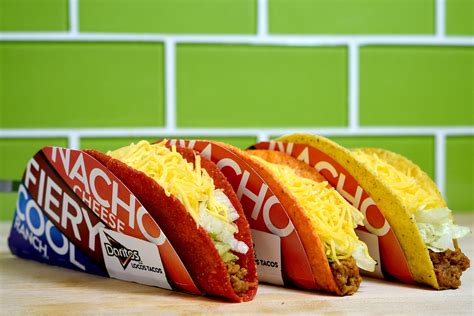 How To Get Taco Bell Free Tacos For NBA Warriors Win The Daily Dish