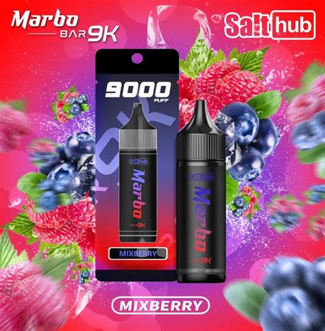 EU Warehouse Shipping Free Vape 10000 Puff E Cigarette Honor Razz Bar