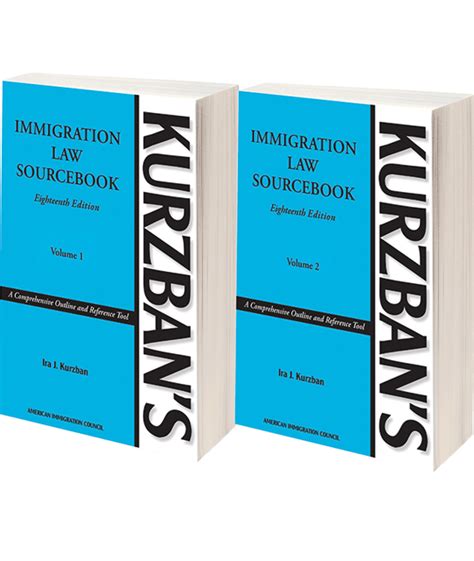 Practice Materials Immigration Law Research Guides At Uc Davis Mabie Law Library