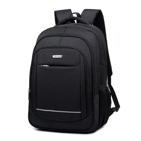 Dengao Waterproof Laptop Bag Price In Kenya