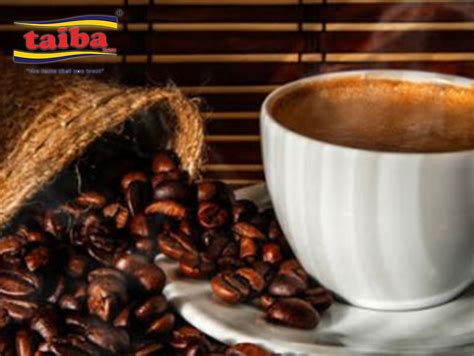 Buy wholesale coffee beans from Brazil.