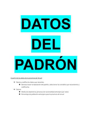 Instruccions Tasca Tarea Tasca Fase Diagn Stic Instruccions