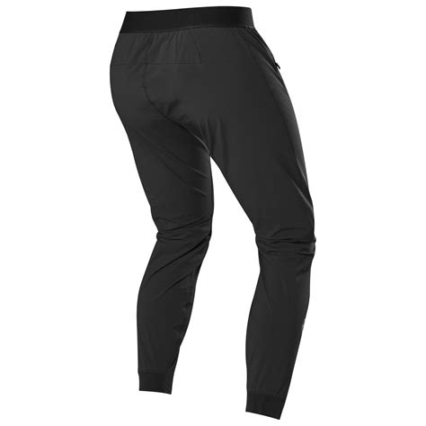 FOX Racing Flexair Pro Fire Alpha Pant Cycling Bottoms Men S Buy