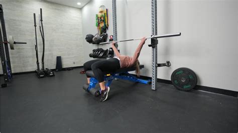 The Best Power Racks Update Barbend