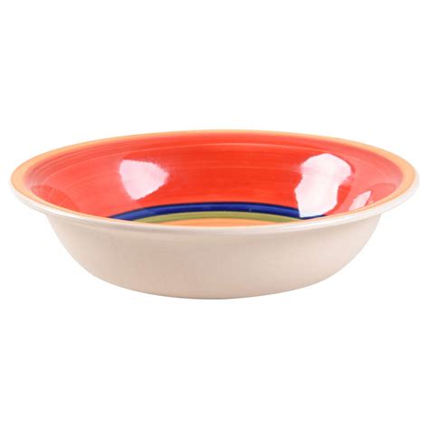 Mambo Coupe Soup Bowl By Royal Norfolk Replacements Ltd