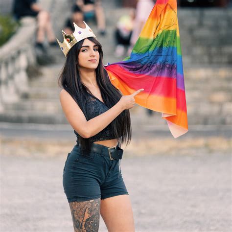 Post from Paula Carregosa