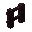 Nether Brick Fence - Modded Minecraft Wiki