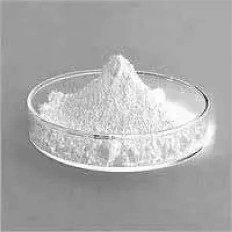 Lasamide Powder Kg At Best Price In Mumbai By Anron Chemicals Company