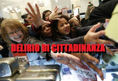 Una Lira per l Italia Sovranità per l Italia REDDITO DI CITTADINANZA