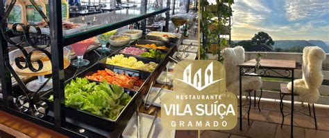 Restaurantes Baratos Em Gramado Prato Executivo E Buffet Livre