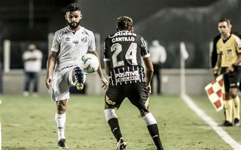 Santos X Corinthians Ao Vivo Onde Assistir Ao Paulistão Na Tv E Online