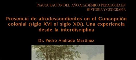 Invitan a charla inaugural del año académico Carrera de Pedagogía en