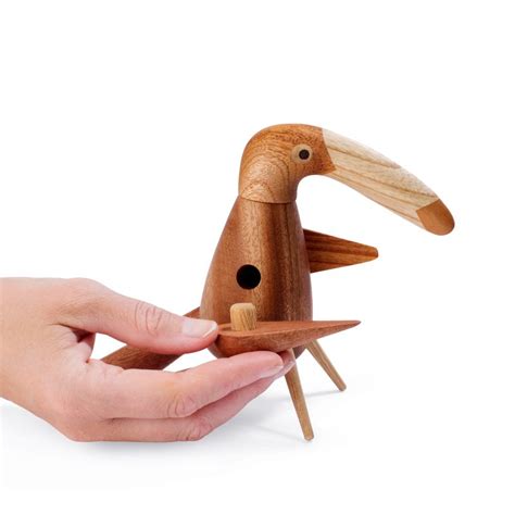 The Pepper Bird Modern Intentions Shop Kitchen Accessories