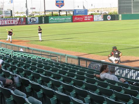 The Hangar – Lancaster JetHawks