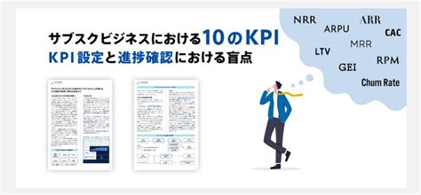 導入事例｜サブスクリプション管理システム「ソアスク」