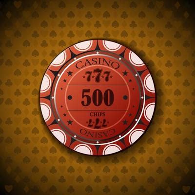 Poker Chip Vector Art, Icons, and Graphics for Free Download