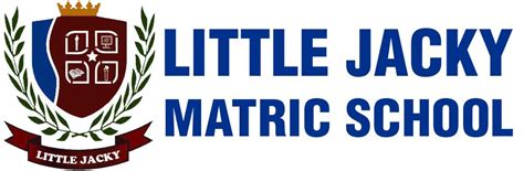 Little Jacky Matriculation Higher Secondary Schoolchengalpattu Photo