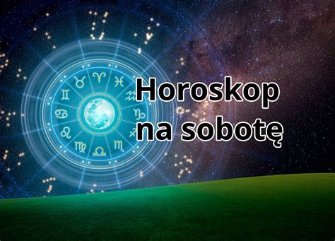 Horoskop Dzienny Listopada Baran Byk Bli Ni Ta Rak Lew Panna