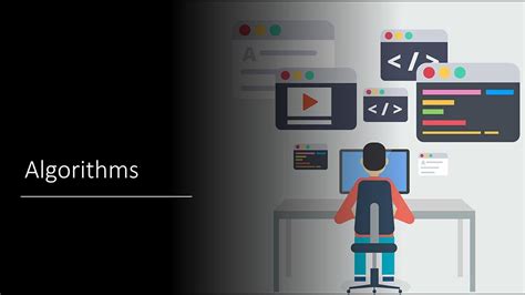 Discrete Structures: Algorithm Overview - YouTube