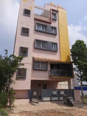 2 BHK Fully Furnished Flats For Rent In Hosur Rental 2 BHK Furnished