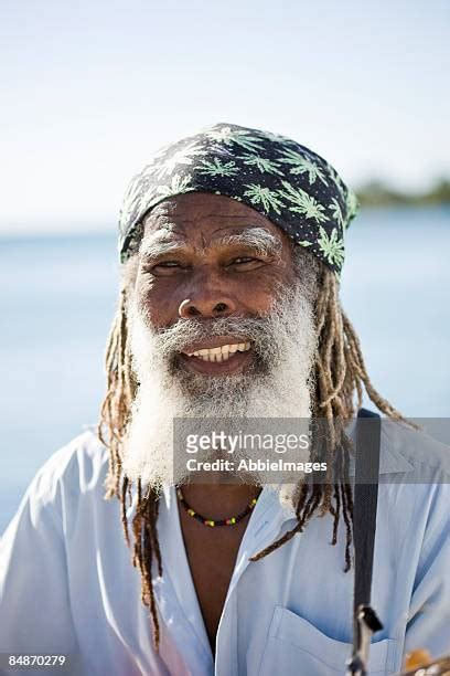 82 Jamaican Braids Stock Photos, High-Res Pictures, and Images - Getty Images