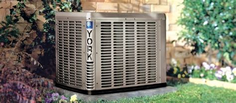 York Air Conditioners Review Costs Top Models Benefits