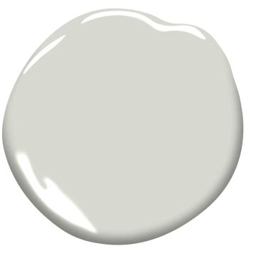 Moonshine 2140 60 Benjamin Moore