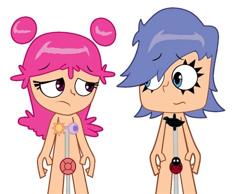 Post 3383331 Ami Arcroyale Edit Hi Hi Puffy Amiyumi Yumi