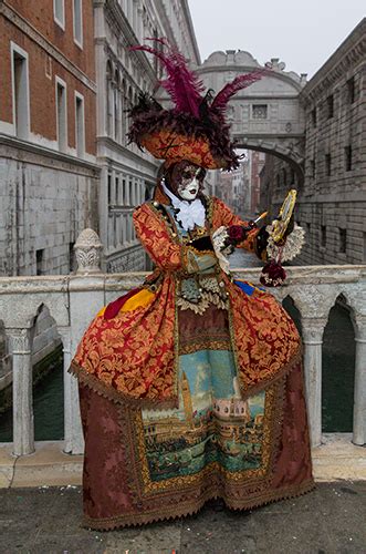 Darrel Gulin Photography Gallery Venice Carnival