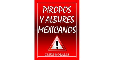 Piropos Y Albures Mexicanos By Jesus Morales