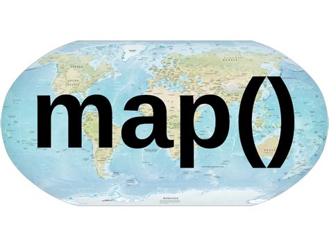 A Better Mapping With Map Arduino Project Hub