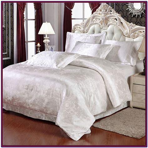 King Size Bed Sheets Online Bedroom Home Decorating Ideas Dgkbp528pd