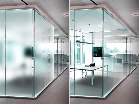 Smart glass-technology of the future. | Ecohouse-eg.com