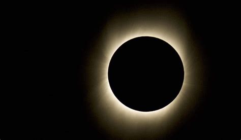 Can You Wear Welding Glasses To Watch A Solar Eclipse Welding Glasses Solar Eclipse Solar