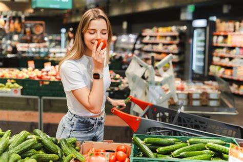 Sedam Jednostavnih Pravila Za Mr Avljenje Nutricionista Savetuje Kako