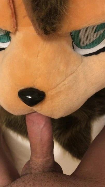Fursuit Porn Videos Free Gay XXX Rated Sex Videos XHamster