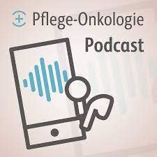 Podcasts In Der Pflege Magazin Mein Pflegejob