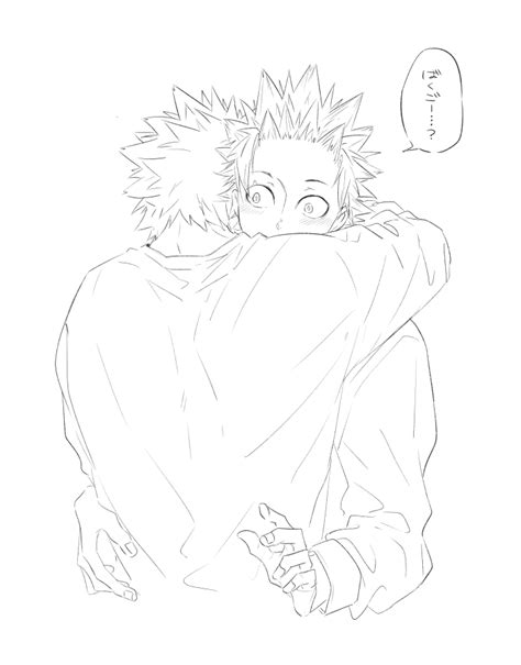 Kiribaku Image By Kohsaka Dd Zerochan Anime Image Board