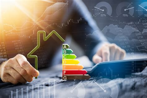 Obras de mejora de la eficiencia energética AVALENTIA