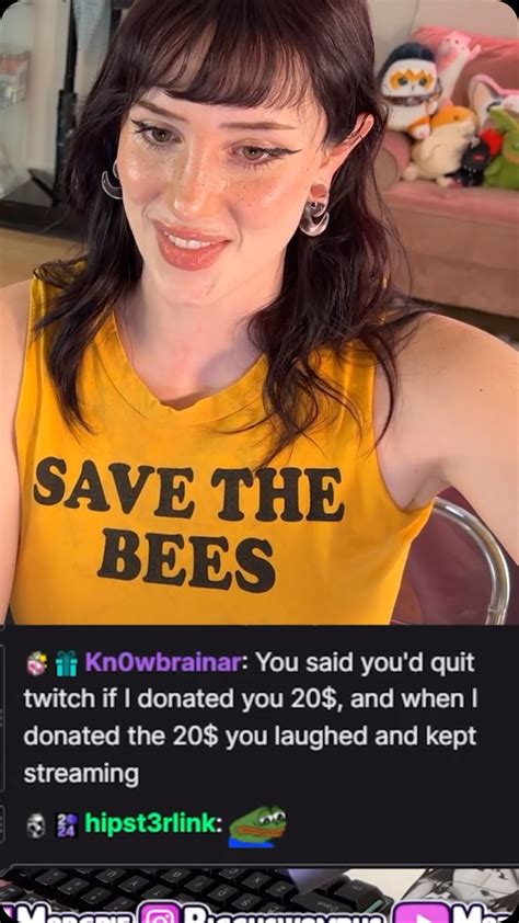 Morgpie 💖 | Lil throwback for yall.. 😊 #gaming #cosplay #fitness