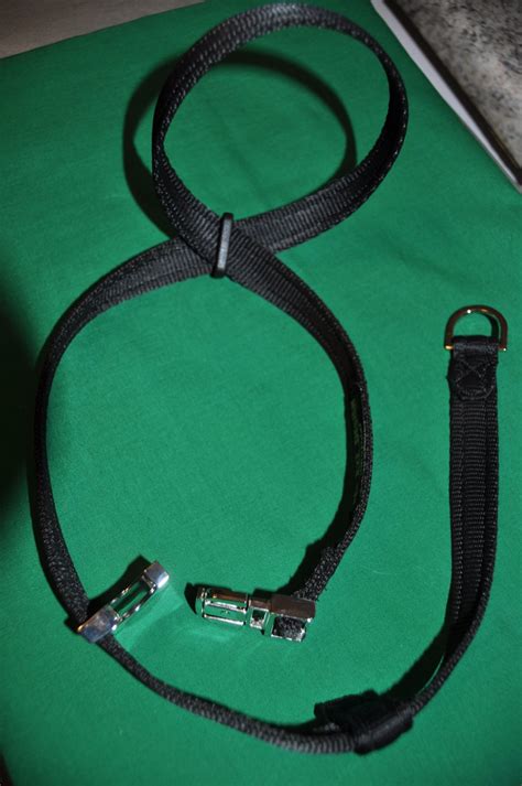 Pet Dog Head Collar Figure Of 8 Fast Fit Clip Eze Walker Now Etsy