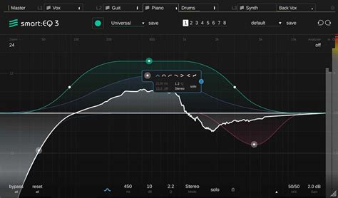 5 Kick Drum And Bass Mixing Tips Production Expert