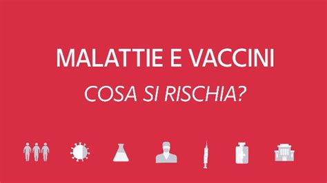 Morbillo L Allarme Oms Per L Europa Nel Casi Moltiplicati Per