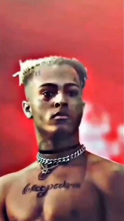 Xxxtentacion 🖤🕊️🔥 Xxxtentacion Tentacion Youtubeshorts Songs