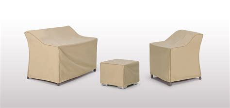 Outdoor Furniture Singapore | Protect Covers | OHMM