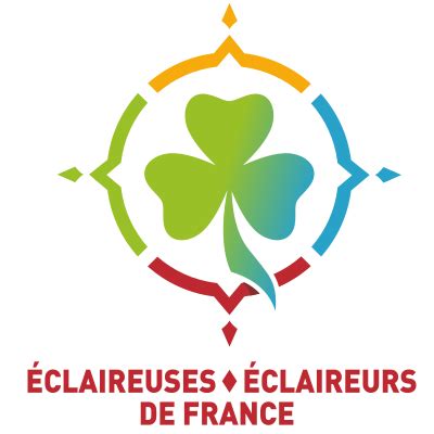 Projet Ducatif Des Claireuses Et Claireurs De France Scoutopedia